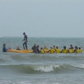 2016 watersporttweedaagse  157 - Sportraad Zaventem 